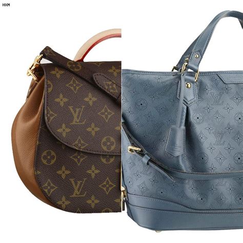 louis vuitton tascge|tas louis vuitton asli.